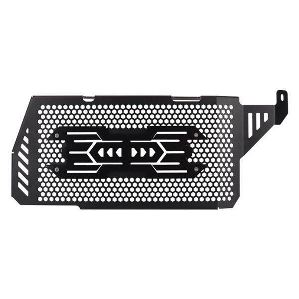 Radiator Grill Guard for 2021-22 Honda CRF 300L