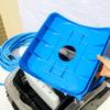 Yongjing Weini HJ2042 Automatic Swimming Pool Cleaner Robot