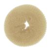 Tools Hairstyle Tool Donuts Style Hair Ring Bun Shape Foam Sponge Hair Accessories Hair Styler