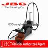 Підставка JBC HT-SF для ручки пінцетів HT420-A