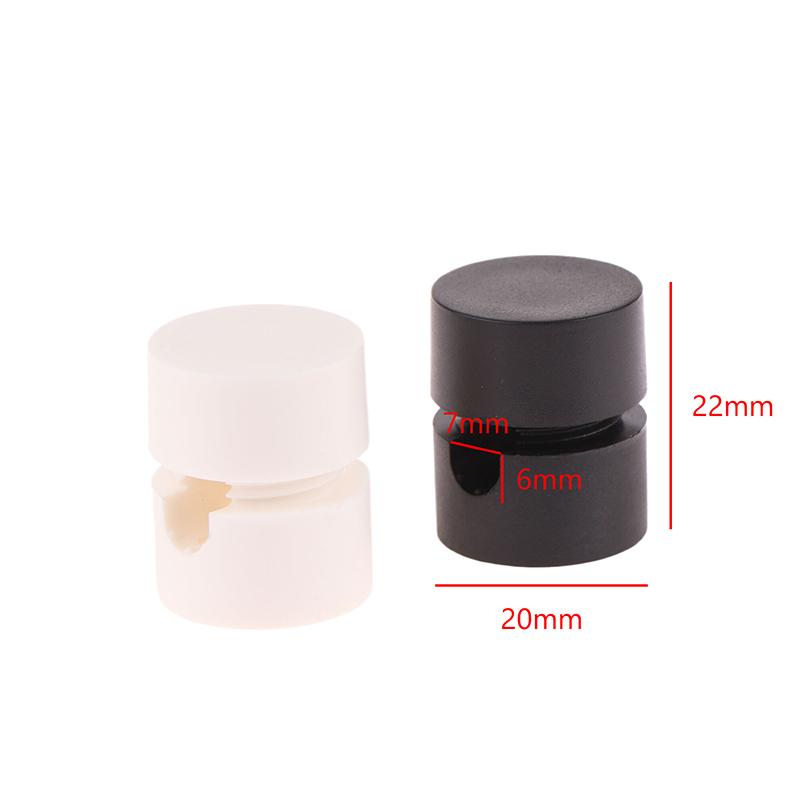 1 Peça Organizador de Clipes de Cabo Gancho Swag Para Ganchos de Luz de Teto Para Fio de Lâmpada Alívio de Tensão de Fio Elétrico DIY Fixação de Lustre
