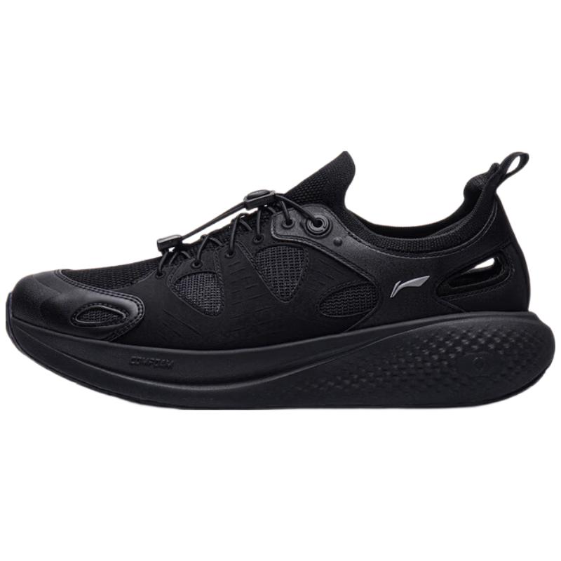 Li-Ning Soft Go 3 Men s Sandals EU 43 2/3
