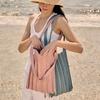 [New Color] Lucky Pleats Knit M Starry (ALL)