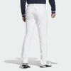Adidas Мужские эластичные брюки для гольфа Im6452 Im6453 Im6454
