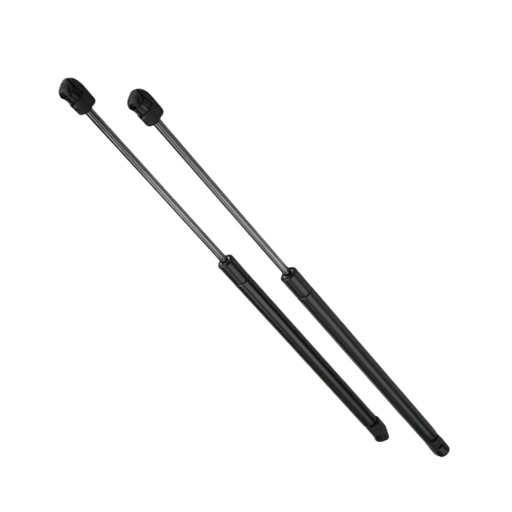 Tailgate Lift Support 904504EA1A Car Gas Shock Strut ARA115722 for Nissan Qashqai J11 2014-2026 for Nissan Rogue Sport J11 14-22