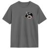 Unisexs Tshirt Project Hail Mary Vintage 100 Cotton Tee Shirt Short Sleeve T Shirt O Neck Clothes Gift Idea
