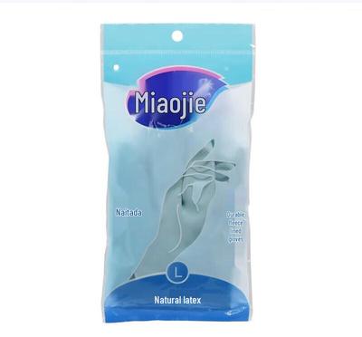 Pulizie – Guanti per le pulizie