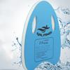 Schwimmbrett für Erwachsene, Schwimmtraining, Wasserbrett, Schwimmausrüstung für Anfänger