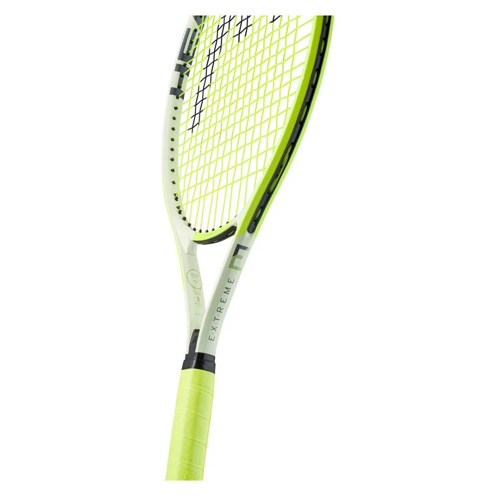 Head Junior Tennis Racket Extreme 26