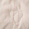 Muji Washed Cotton Soybean Summer Quilt