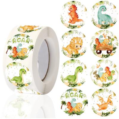 Accessoires pour fêtes – Accessoires pour célébrations et fêtes