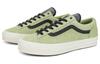Style 36 Og Vans Lx 'Big Foot Hairy Suede - Winter Pear' VN0A4BVEBYY