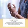 Joint Pain Relief Spray Reduces Joint Swelling And Pain, Body Relaxation And Skin Care Spray,20ML