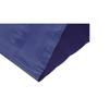 Sex Furniture Inflatable Sex Pillow Triangle Magic Wedge Love Cushion For Adult Deeper Position Support Sofa Sexy Toy For Couple