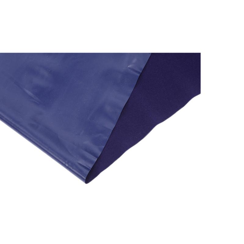 Sex Furniture Inflatable Sex Pillow Triangle Magic Wedge Love Cushion For Adult Deeper Position Support Sofa Sexy Toy For Couple