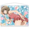 Azu Maker Rascal Does Not Dream of Bunny Girl Senpai B2 Tapestry C - [Tomoe Koga]
