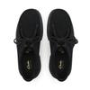 Clarks Torview Wallaby Claoxc5809mf1 Mf3