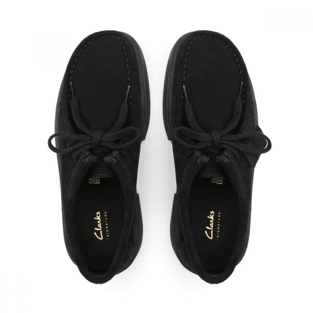 Clarks Torview Wallaby Claoxc5809mf1 Mf3
