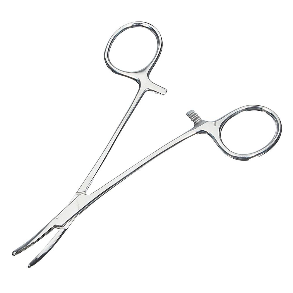 Door Lock Actuator Repair Tool Springs for Mercedes-Benz C-Class E-Class W203 W211