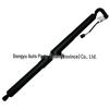 Compatible with Volkswagen Talagon Electric Tailgate Hydraulic Support Rod 30G827851A