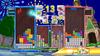 Puyo Puyo Tetris No Bonus Wii U -