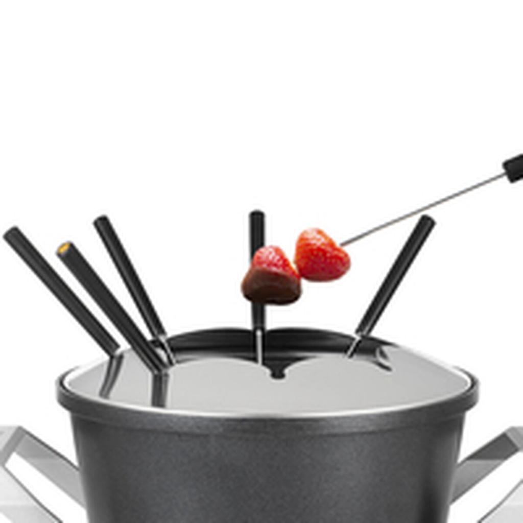 Fondue Princess 173100 1.5 L 800 W