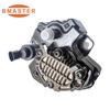 Premium Injection Pump 0445010034 for VM39C/VM40C Engines