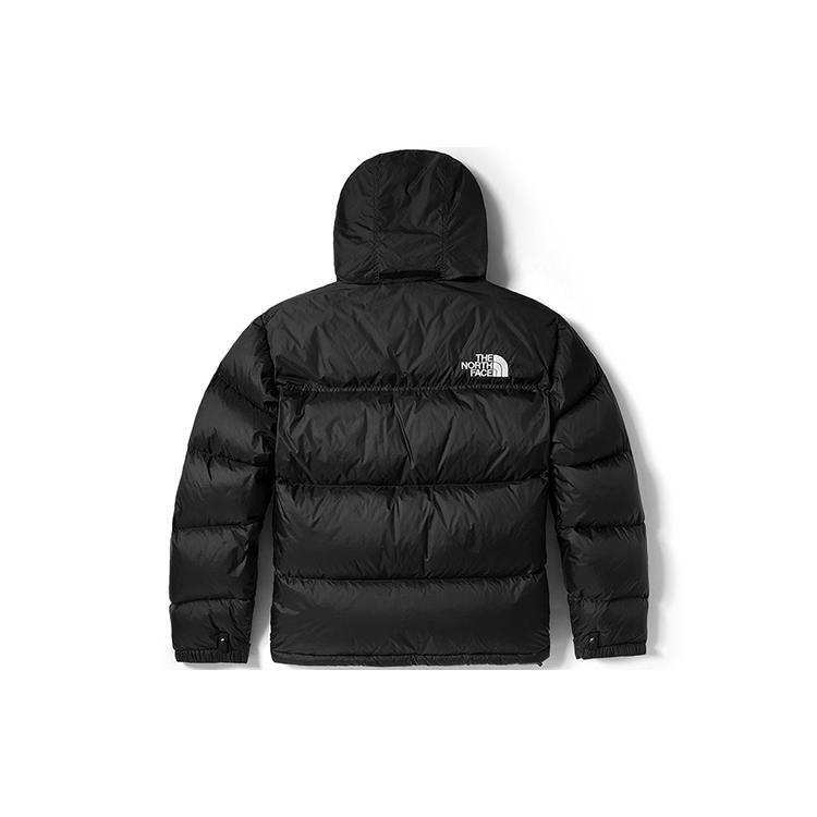 The North Face 1996 Retro Nuptse Jacket T93C8D-JK3