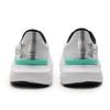 Under Armour Men's Running Shoes