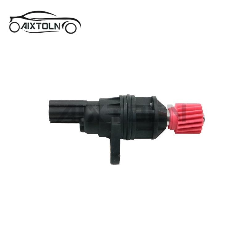 M5AG17400 18Teeth Transmission Vehicle Odometer Speed Sensor M5AG-17-400 For Mazda BT-50 B2900 B2200 B2500 B2600 Ford Auto Parts