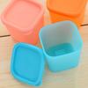 1Pc Food Container Storage Mini Preservation Box
