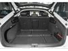 Volkswagen CC Trunk Magic Box: Car Storage & Camping Bed Solution