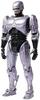 Robocop Action Figure Robocop 1/12