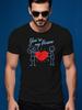 Tops – T-Shirts