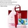 Îngrijirea pielii – Seturi de produse cosmetice de îngrijire
