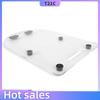 T21C Sliding Board With Wheels For TM7, Acrylic Board Accessories For TM7, Effortless Moving Rolling Board