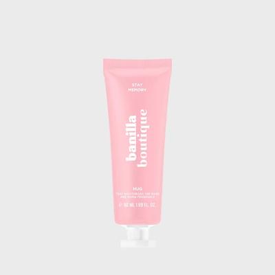 Vanilla Boutique Parfüm Handcreme 50ml