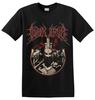 BLACK LAVA - 'Pagan Lord' T-Shirt