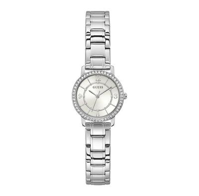 Melody Watch