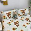 Roupa de cama – Conjuntos de roupa de cama