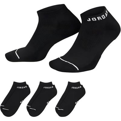 Ropa y accesorios para hombre – Calcetines