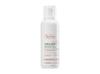 Avene, Xeracalm, Replenishing, Cream, 400 Ml