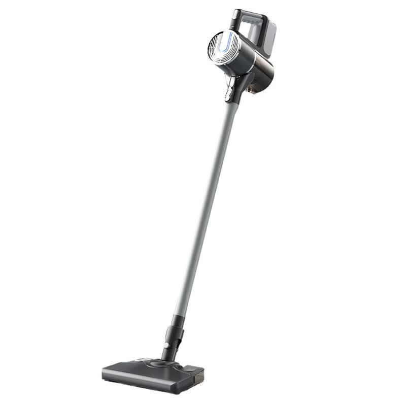 LISM 9588 Handheld Wet/Dry Vacuum Cleaner