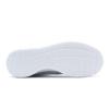 Nike Roshe Run Wolf Grey 511881-023