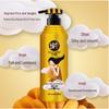 Baitai Daily Hair Care