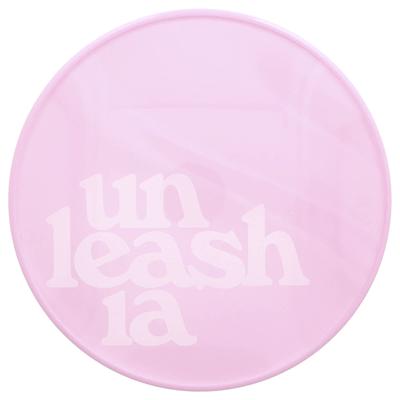 Don't Touch Glass Pink Cushion, SPF50+/PA++++, 21N Hyalin, 15g (0,52 Unzen)