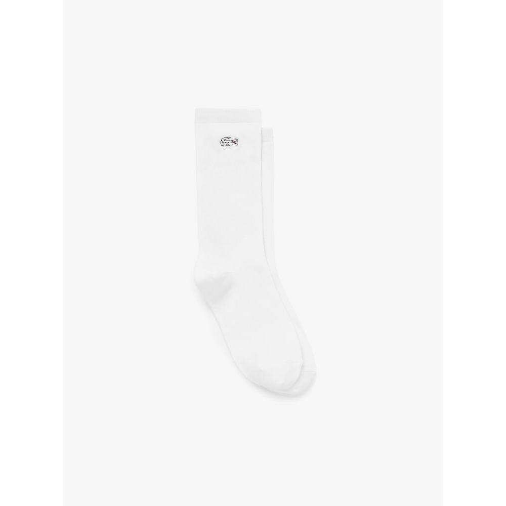 

LacoSte Women S Plain Long Wool SockS Ra113e 55g 70v q2nRa113e 55g70v 0TU