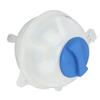 Coolant Expansion Tank with Cap 1H0121321A Replacement for TRANSPORTER T4 1990‑2003