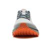 Li Ning My Leap 3.0 Cushioning Slip Resistant Abrasion Resistant Breathable Support Lightweight Rebound Low Top ARSV023-8