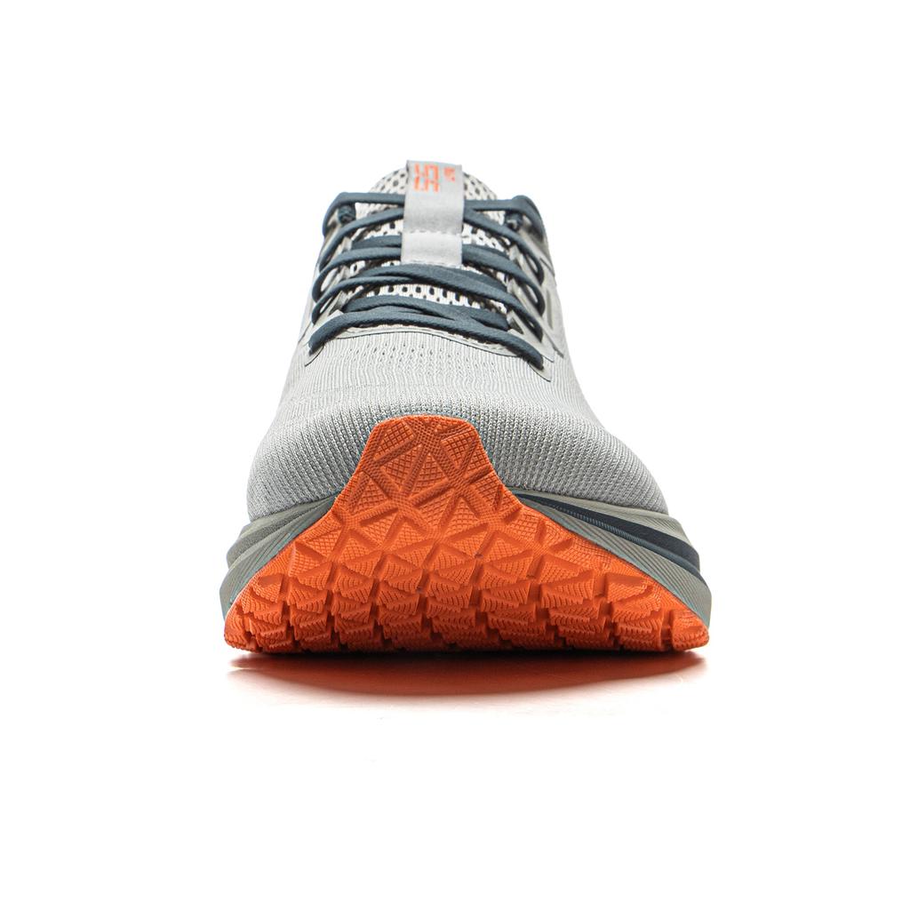 Li Ning My Leap 3.0 Cushioning Slip Resistant Abrasion Resistant Breathable Support Lightweight Rebound Low Top ARSV023-8